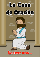 34 - La Casa de Oracion.pdf